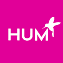Hum Nutrition Promo Code